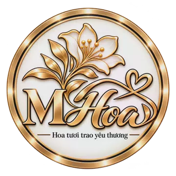 Shop hoa tươi Phường Thới Hoà Hồ Chí Minh - Trao hoa đẹp, gửi điều thân thương